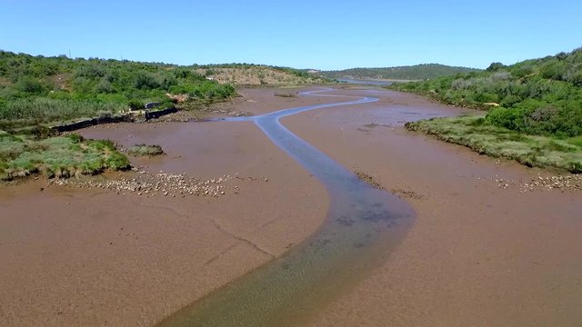 Bra&radic;&szlig;o de Rio