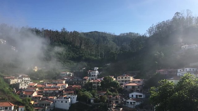 Lombos