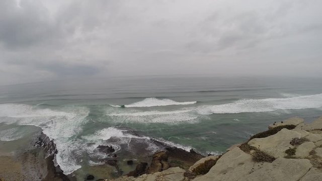 Praia Aguda (raw)