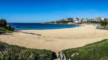 Grat Ocean Road Melbourne