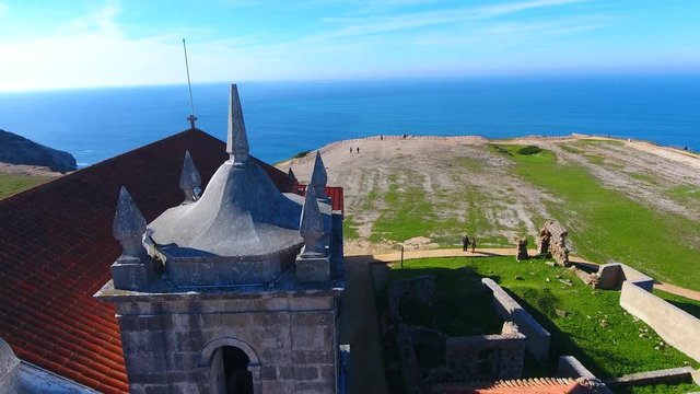 Santu&radic;&deg;rio de Nossa Senhora da Pedra Mua 4