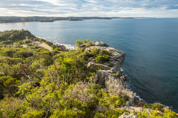 Grat Ocean Road Melbourne