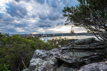 Grat Ocean Road Melbourne