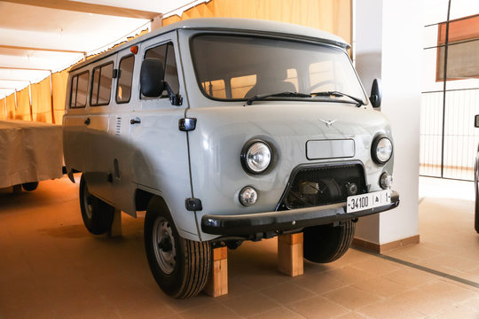730 Best Uaz Images Stock Photos Vectors Adobe Stock