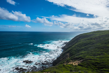 Great Ocean Road