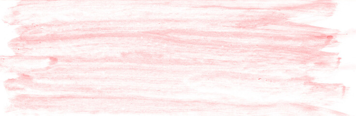 pink paper texture vintage background