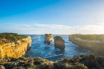 12 Apostles