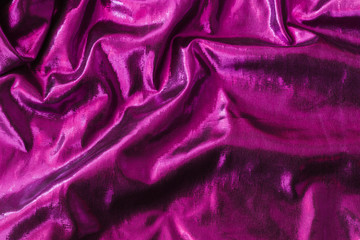 Abstract violet background 80s style. Valentines day background.