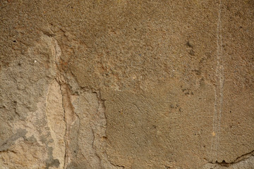 Beautiful vintage background. Abstract grunge decorative stucco wall texture.