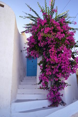 Grecia Santorini