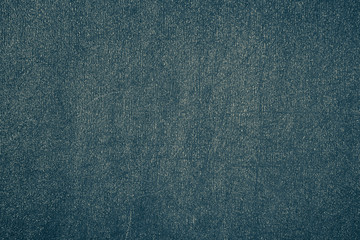 The texture of the board is school. Rough matte surface