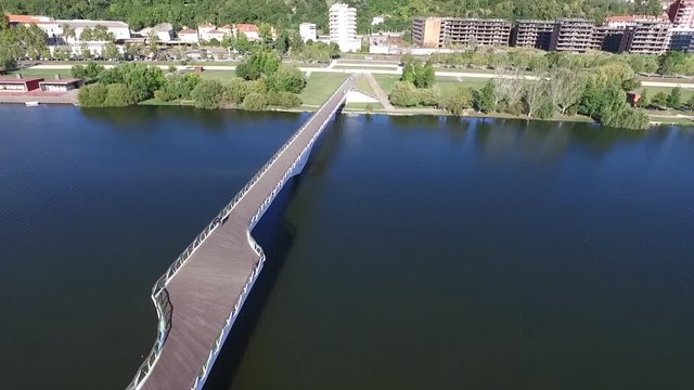 coimbra