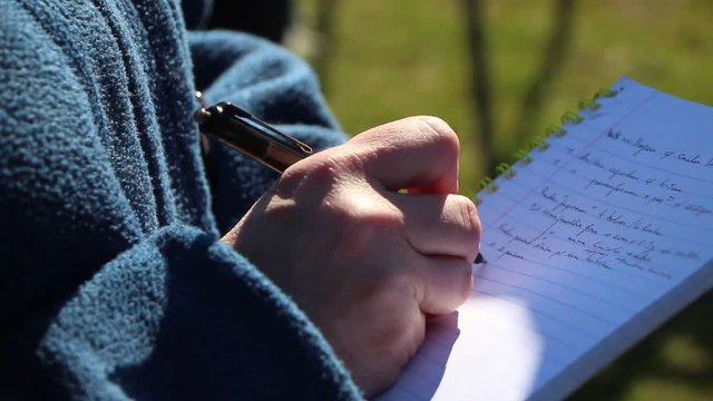 Bird Ringing notes  - Anilhagem Cient&radic;&ne;fica