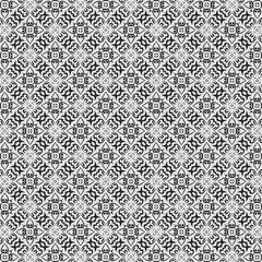 Vector Background of Batik Pattern , Batik Indonesian is a technique of wax-resist dyeing applied to whole cloth, or cloth made using this technique originated from Indonesia