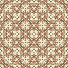 Vector Background of Batik Pattern , Batik Indonesian is a technique of wax-resist dyeing applied to whole cloth, or cloth made using this technique originated from Indonesia