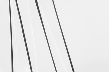 abstract background line art 