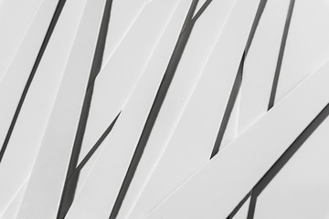 abstract background line art 