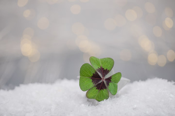 christmas background