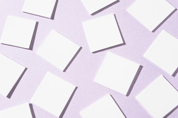 abstract background line art 