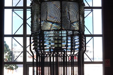 Lampe Teneriffa