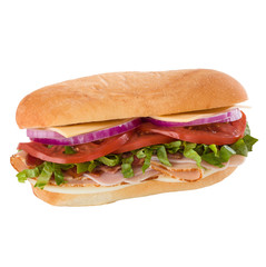 Turkey Club