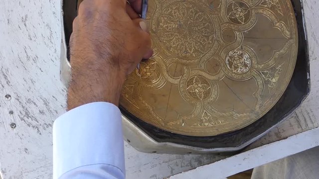 Kupferstecher Bilder Durchsuchen 306 Archivfotos, und