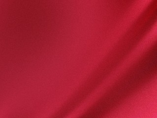 metallic  rough and noise  foil texture polished glossy abstract background with copy space, metal gradient template for gold border, frame, ribbon design