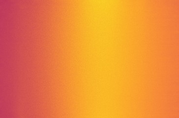 metallic  rough and noise  foil texture polished glossy abstract background with copy space, metal gradient template for gold border, frame, ribbon design