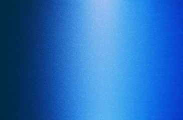 metallic  rough and noise  foil texture polished glossy abstract background with copy space, metal gradient template for gold border, frame, ribbon design