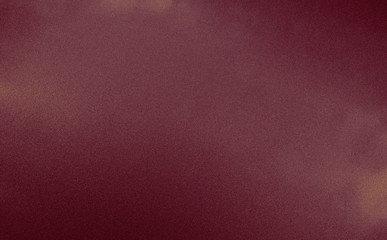 metallic  rough and noise  foil texture polished glossy abstract background with copy space, metal gradient template for gold border, frame, ribbon design