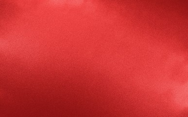 metallic  rough and noise  foil texture polished glossy abstract background with copy space, metal gradient template for gold border, frame, ribbon design