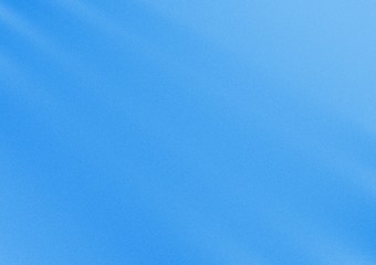 metallic  rough and noise  foil texture polished glossy abstract background with copy space, metal gradient template for gold border, frame, ribbon design