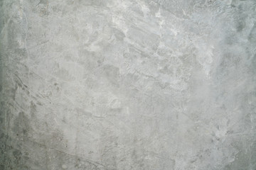 Abstract old grey cement texture