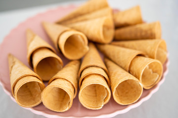 deliciosas sobremesas