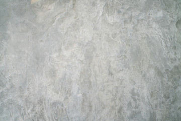 Abstract old grey cement texture