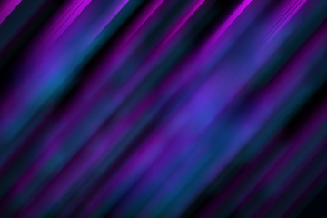 Fototapeta premium An abstract motion blur background image.
