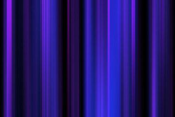 An abstract motion blur background image.