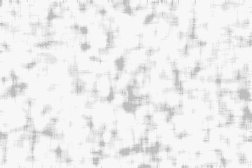Gray vector background, grunge style