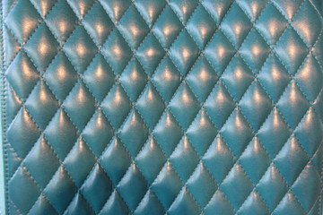 Fototapeta premium abstract