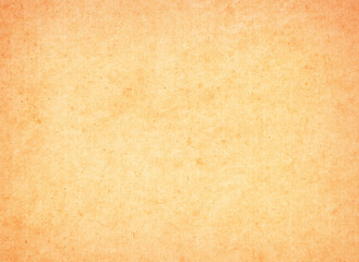 antique cracked paper texture background