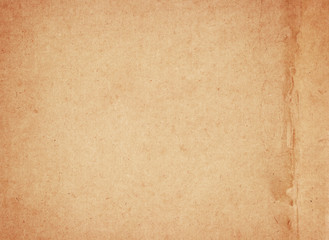 antique cracked paper texture background