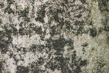 Skin of old cement wall texture background