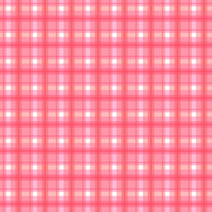 Seamless gingham Pattern. Vector illustrations. Texture from squares/ rhombus for - tablecloths, blanket, plaid, cloths, shirts, textiles, dresses, paper, posters.