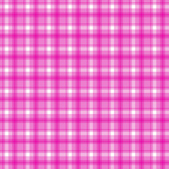 abstract background. Seamless gingham Pattern. Vector illustrations. Texture from squares/ rhombus for - tablecloths, blanket, plaid, cloths, shirts, textiles, dresses, paper, posters.