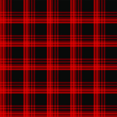 abstract background. Seamless gingham Pattern. Vector illustrations. Texture from squares/ rhombus for - tablecloths, blanket, plaid, cloths, shirts, textiles, dresses, paper, posters.