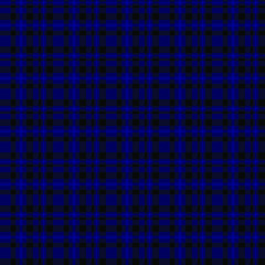 abstract background. Seamless gingham Pattern. Vector illustrations. Texture from squares/ rhombus for - tablecloths, blanket, plaid, cloths, shirts, textiles, dresses, paper, posters.