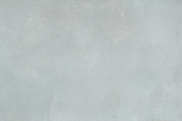 abstract gray concrete wall texture