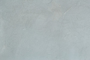 abstract gray concrete wall texture