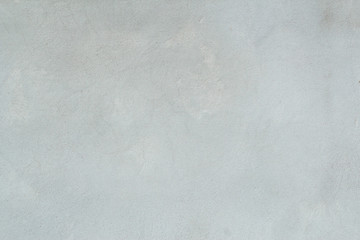 abstract gray concrete wall texture