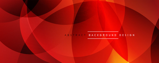 Dynamic trendy simple fluid color gradient abstract background with line effects. Vector Illustration For Wallpaper, Banner, Background, Card, Book Illustration, landing page